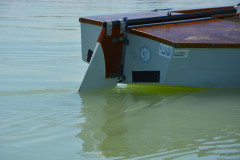 TIM0638