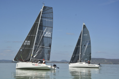 TIM0642
