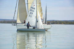 TIM0653