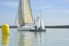 TIM0654