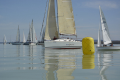 TIM0655