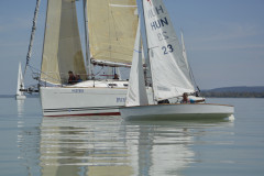 TIM0657