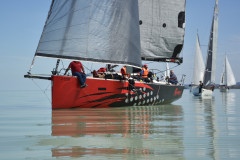 TIM0671