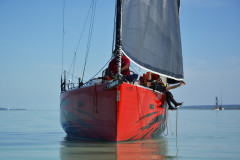 TIM0672