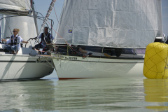 TIM0684