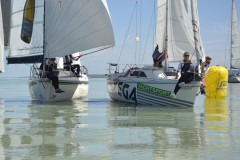 TIM0692