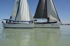 TIM0693