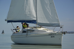 TIM0695