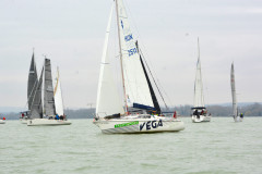TIM0408