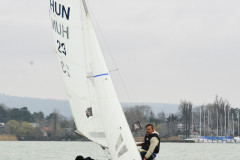 TIM0410
