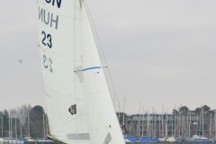TIM0411