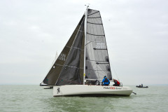 TIM0413