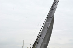 TIM0414