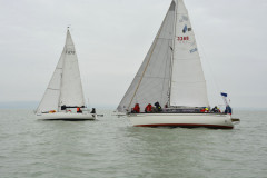 TIM0417