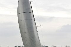 TIM0419