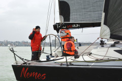 TIM0423