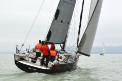 TIM0424