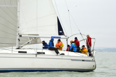 TIM0425