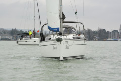TIM0429