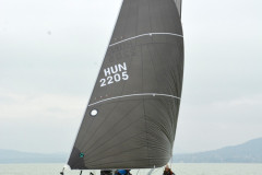 TIM0432