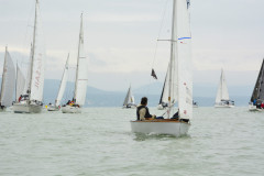 TIM0436