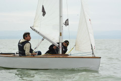 TIM0437