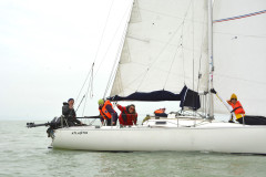 TIM0445