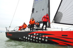 TIM0447