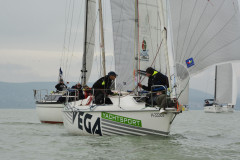 TIM0450