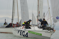 TIM0452