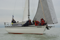 TIM0455