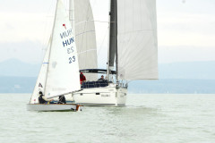 TIM0456