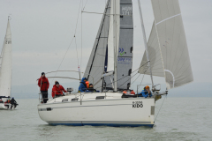 TIM0462