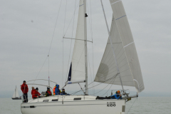 TIM0464