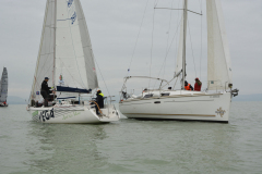 TIM0470