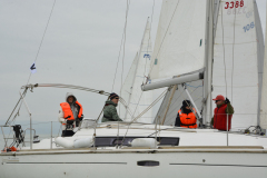 TIM0471