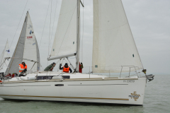 TIM0472
