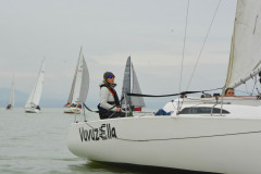 TIM0473