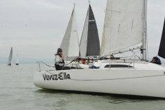 TIM0474