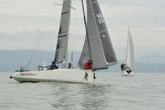 TIM0476