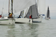 TIM0478