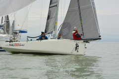 TIM0479