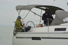 TIM0483