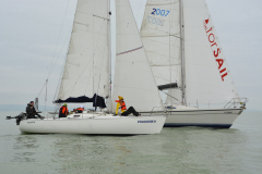 TIM0485
