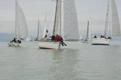 TIM0488