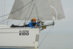 TIM0491