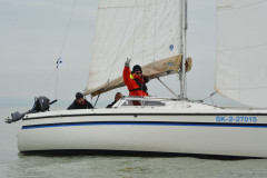 TIM0492