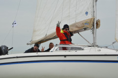 TIM0493