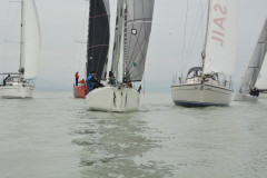 TIM0504