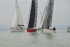 TIM0509